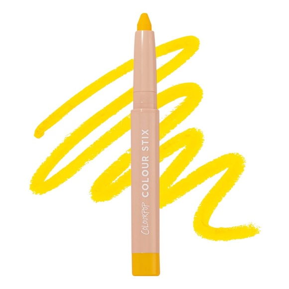 🔥15 FOR $20 Bundle 15 items with 🔥 and offer $20